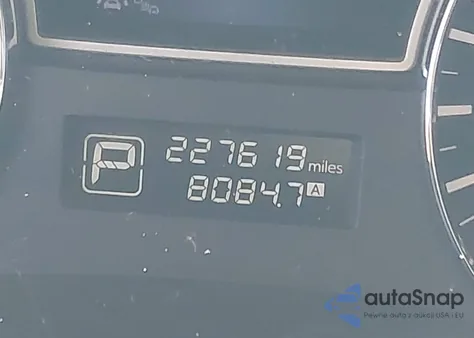 2015 Nissan Altima 2.5 Sl из США, поврежденный, VIN 1N4AL3AP8FN340149